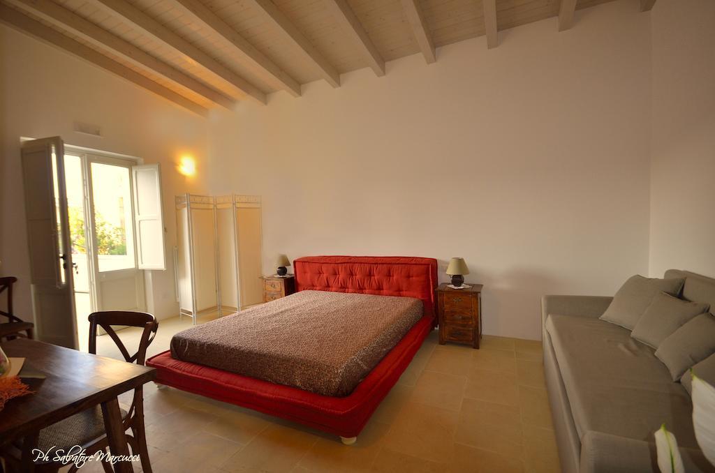 Masseria La Lizza - Ospitalita Rurale Лече Екстериор снимка